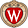 University of Wisconsin logo